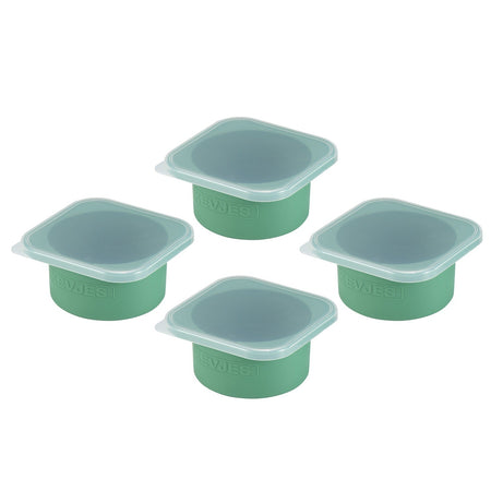 Dough Proofing Container-500ml