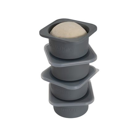 Dough Proofing Container-1000ml