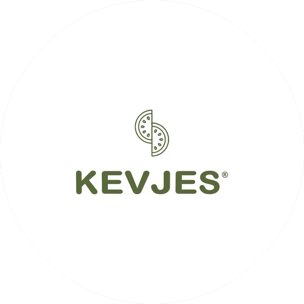 KEVJES 
