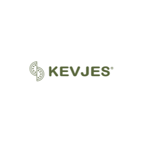 KEVJES LOGO
