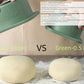 Pizza Dough Containers | Pizza Dough Proofing Containers | KEVJES	