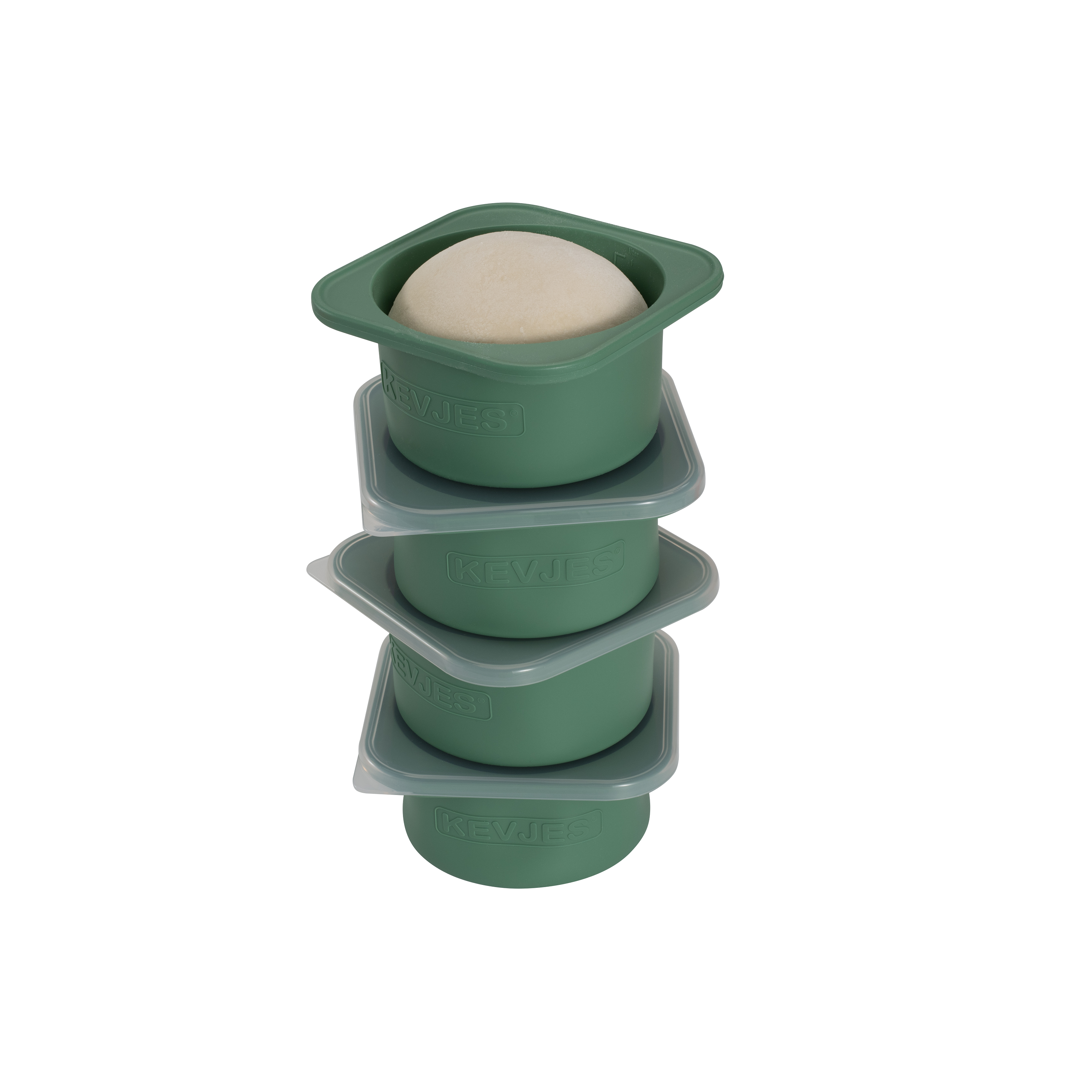 kue(3品)M.L size kue(3品)M.L size Buy Kunya 3-Piece Measuring Cups Set for Liquids